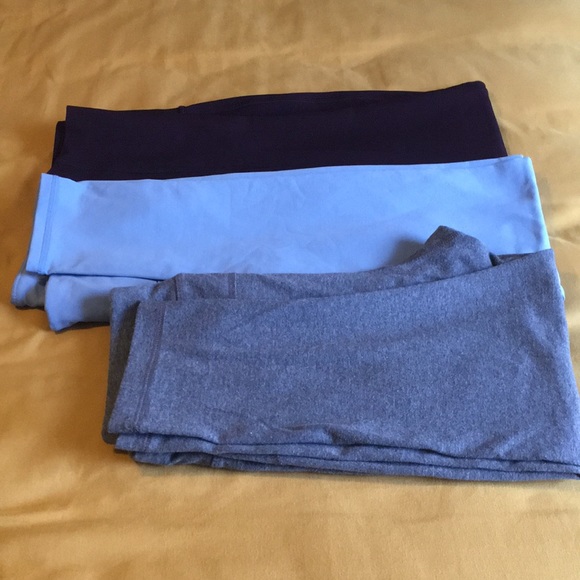 Workout Lot-All in Great condition! - Picture 2 of 3